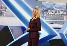 ΣΙΑ ΚΟΣΙΩΝΗ ΜΕΘ ΠΝΕΥΜΟΝΙΑ