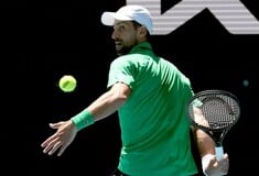 ΤΖΟΚΟΒΙΤΣ ΜΠΑΛΑ BALL KID