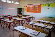 Φυλάκιση καθηγήτριας στις Σέρρες: «Είπε στο παιδί ότι έχει φέρει σήμερα μεγαλύτερη ταινία για τον δέσει πιο σφιχτά»