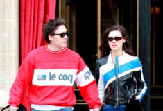 Βικτόρια Μπέκαμ: Ο DJ του γάμου του Μπρούκλιν μιλά για τον «άβολο» χορό της