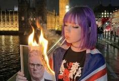 ΒΡΕΤΑΝΙΑ AI ΑΚΡΟΔΕΞΙΑ