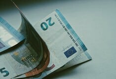 Ιδιωτικός τομέας: Ποιοι θα δουν αυξήσεις στον μισθό τους τις επόμενες ημέρες