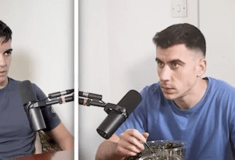 ΦΕΙΔΙΑΣ ΠΑΝΑΓΙΩΤΟΥ ΑΤΟΜΑ ΜΕ ΝΟΗΤΙΚΗ ΑΝΑΠΗΡΙΑ ΠΡΟΣΒΛΗΤΙΚΟ ΣΧΟΛΙΟ