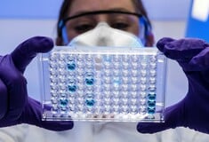 Γρίπη Α: «Μπορεί και τα μικρά παιδιά να κινδυνέψουν» - Ανησυχία για την επικίνδυνη υποπαραλλαγή Κ