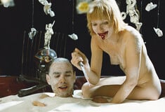 Ντούσαν Μακαβέγιεφ: Ένας μεγάλος αυθεντικός