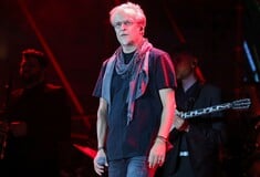 «Αυτό που είπε είναι σαχλαμάρα»: Το σχόλιο του Μίλτου Πασχαλίδη για τις δηλώσεις Καρυστιανού περί άμβλωσης