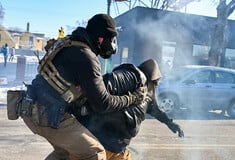 ΜΙΝΕΑΠΟΛΗ ΝΕΚΡΟΣ ΑΛΕΞ ΠΡΕΤΙ ICE 