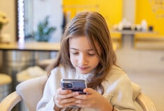 ΠΑΙΔΙΑ ΓΟΝΕΙΣ ΔΙΑΔΙΚΤΥΟ