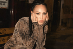 Αναστασοπούλου για Φιλιππίδη: «Μπορεί να έχω θυμό, αλλά δεν έχω μίσος μέσα μου»