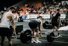 Γιατί ορισμένοι influencers προωθούν τεστ τεστοστερόνης;