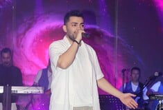 ΣΑΝΤΙΚΑΙ ΟΙΚΝΟΜΟΠΟΥΛΟΣ ΒΟΗΘΟΣ ΣΕΡΒΙΤΟΡΟΥ