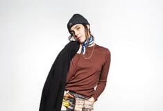 Αναστασία, τι φοράς και πόσο κοστίζει;