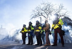 Προσεχώς κοντά σας 