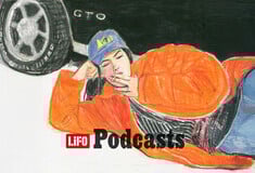 «Sorry, not sorry»: Πώς να ζεις χωρίς ενοχές!