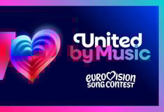 EUROVIION 2026 ΙΣΡΑΗΛ ΠΑΛΑΙΣΤΙΝΗ