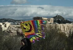 Αργίες 2026: Πότε «πέφτουν» Καθαρά Δευτέρα και Τσικνοπέμπτη