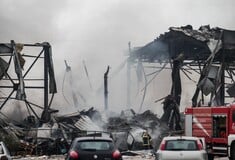 ΦΩΤΙΑ ΕΡΓΟΣΤΑΣΙΟ ΤΡΙΚΑΛΑ