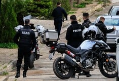 Γλυφάδα: Το παρελθόν του πατροκτόνου - Από τη δολοφονία της μητέρας του στο Δρομοκαΐτειο και την αποφυλάκιση