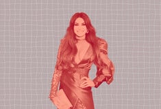 MAGA Barbie, let’s go party