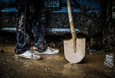 ΚΑΚΟΚΑΙΡΙΑ ΣΕΡΡΕΣ