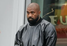 ΚΑΝΙΕ ΓΟΥΕΣΤ ΑΝΤΙΣΗΜΙΤΙΣΜΟΣ