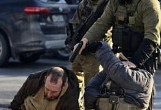 ΑΛΕΞ ΠΡΕΤΙ ΜΙΝΕΑΠΟΛΗ ICE ΝΕΚΡΟΣ