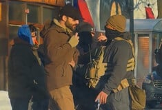 ΑΛΕΞ ΠΡΕΤΙ ΜΙΝΕΑΠΟΛΗ ICE ΝΕΚΡΟΣ