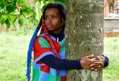 ΡΕΚΟΡ ΓΚΙΝΕΣ ΚΕΝΥΑ ΔΕΝΤΡΟ