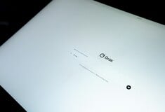 Η Ευρωπαϊκή Ένωση ξεκινά έρευνα για τις εικόνες σεξουαλικού περιεχομένου που παρήγαγε το Grok 