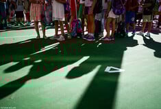 ΣΕΡΡΕΣ ΚΑΘΗΓΗΤΡΙΑ ΔΙΕΥΘΥΝΤΡΙΑ ΜΑΘΗΤΗΣ ΚΑΚΟΠΟΙΗΣΗ