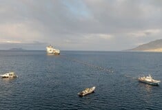 Οι τεχνολογικές πρωτιές της Vodafone για το 2025