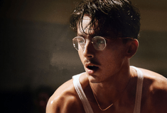 BAFTA FILM AWARDS 2026 ΥΠΟΨΗΦΙΟΤΗΤΕΣ