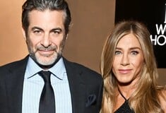 ΤΖΙΜ ΚΕΡΤΙΣ ΤΖΕΝΙΦΕΡ ΑΝΙΣΤΟΝ ΣΧΕΣΗ