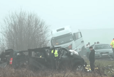 ΡΟΥΜΑΝΙΑ ΤΡΟΧΑΙΟ ΕΛΛΗΝΕΣ ΠΑΟΚ ΝΕΚΡΟΙ