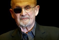 ΡΑΣΜΑΝ ΡΟΥΣΝΤΙ ΜΙΝΕΑΠΟΛΗ