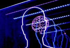 ΑΝΟΙΑ ΥΠΕΡΤΑΣΗ ΠΑΧΥΣΑΡΚΙΑ