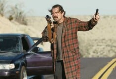 BAFTA 2026 ΥΠΟΨΗΦΙΟΤΗΤΕΣ