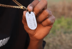 ΜΠΑΝΓΚΛΑΝΤΕΣ ΡΩΣΙΑ ΠΟΛΕΜΟΣ ΟΥΚΡΑΝΙΑ