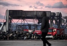 ΒΙΟΛΑΝΤΑ ΕΚΡΗΞΗ ΕΡΓΟΣΤΑΣΙΟ