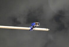 ΕΞΥΠΝΕΣ ΚΑΜΕΡΕΣ ΤΡΟΧΑΙΑ