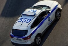 ΧΑΛΑΝΔΡΙ ΕΠΙΘΕΣΗ ΣΤΙΛΟ