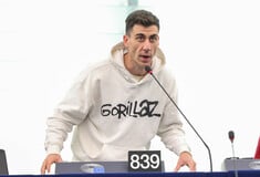 ΚΥΠΡΟΣ ΦΕΙΔΙΑΣ ΠΑΝΑΓΙΩΤΟΥ