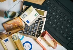 ΦΟΡΟΛΟΓΙΚΕΣ ΔΗΛΩΣΕΙΣ 