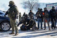 ICE ΠΡΑΚΤΟΡΕΣ ΙΤΑΛΙΑ