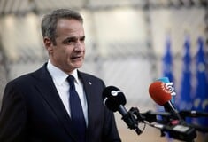 ΚΥΡΙΑΚΟΣ ΜΗΤΣΟΤΑΚΗΣ ΤΡΟΧΑΙΟ ΡΟΥΜΑΝΙΑ ΠΑΟΚ