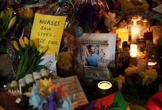 ΜΙΝΕΑΠΟΛΗ ICE ΑΠΟΣΥΡΣΗ