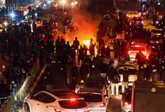 Εξαφανισμένα σώματα, μαζικές ταφές και 30.000 νεκροί: Ποια είναι η αλήθεια για τον αριθμό των θυμάτων στο Ιράν;