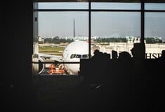 ΑΕΡΟΔΡΟΜΙΟ NIPAH ΑΣΙΑ 