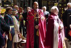 Πρίγκιπας Ουίλιαμ: Γιατί οι συγγενείς του δεν έχουν επίσημους ρόλους στη βασιλική οικογένεια