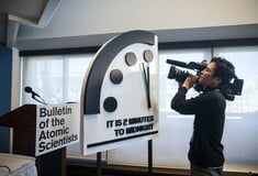 ΡΟΛΟΙ ΤΗΣ ΑΠΟΚΑΛΥΨΗΣ ΕΠΙΣΤΗΜΟΝΕΣ